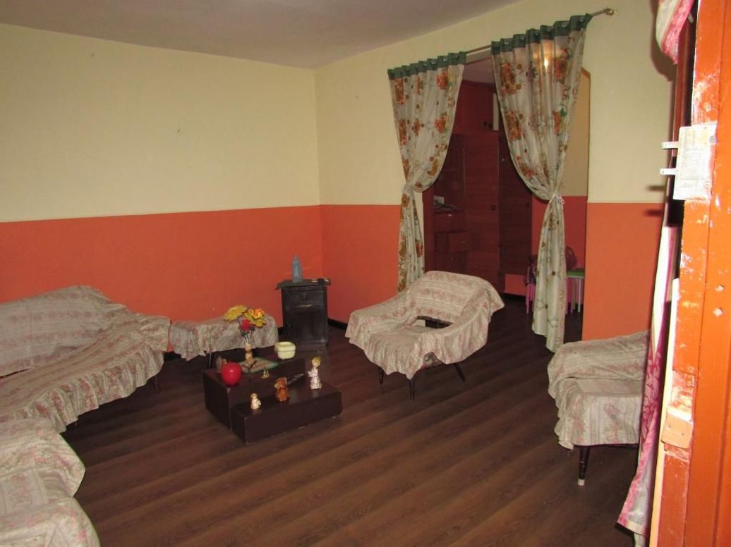 Casa de 10 alcobas en venta en Claret, Bogotá, 342 m² · foto 9 de 20