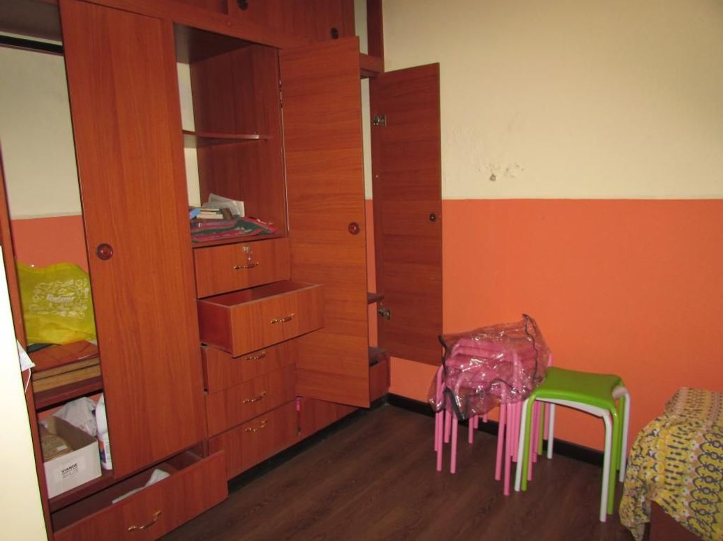 Casa de 10 alcobas en venta en Claret, Bogotá, 342 m² · foto 10 de 20