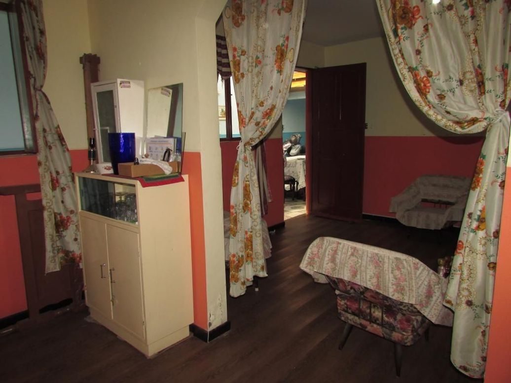 Casa de 10 alcobas en venta en Claret, Bogotá, 342 m² · foto 11 de 20