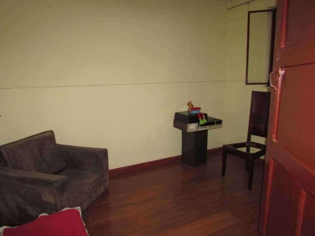 Casa de 10 alcobas en venta en Claret, Bogotá, 342 m² · foto 13 de 20