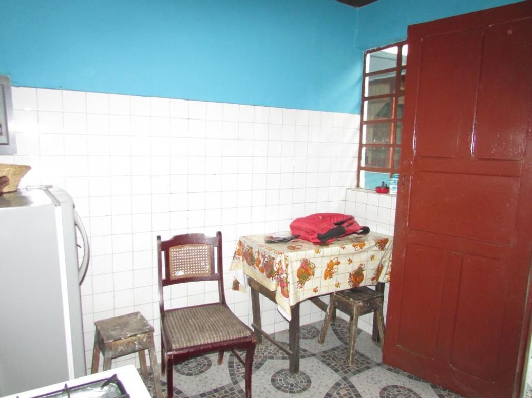 Casa de 10 alcobas en venta en Claret, Bogotá, 342 m² · foto 14 de 20