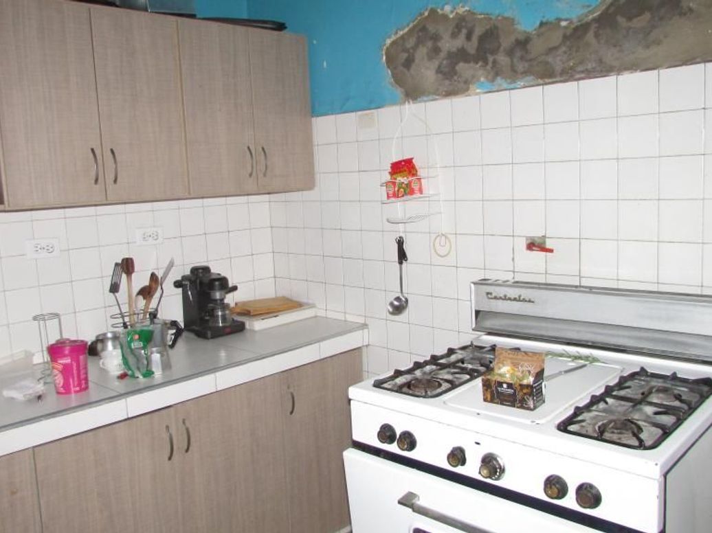 Casa de 10 alcobas en venta en Claret, Bogotá, 342 m² · foto 15 de 20