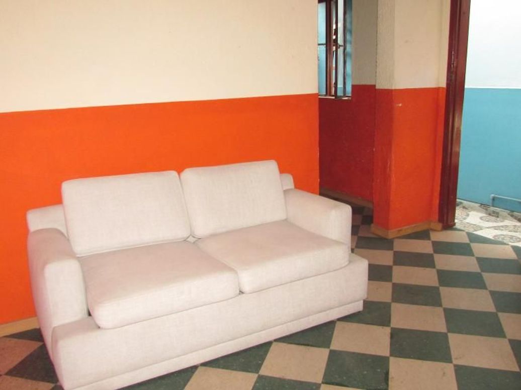 Casa de 10 alcobas en venta en Claret, Bogotá, 342 m² · foto 16 de 20