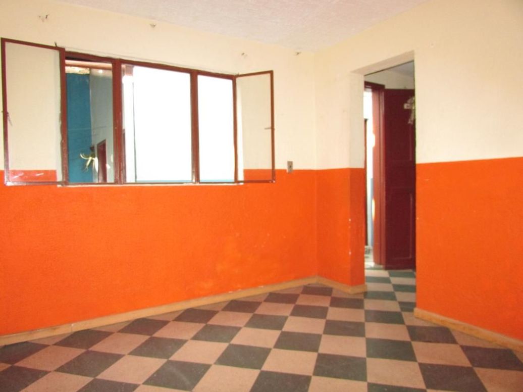 Casa de 10 alcobas en venta en Claret, Bogotá, 342 m² · foto 18 de 20