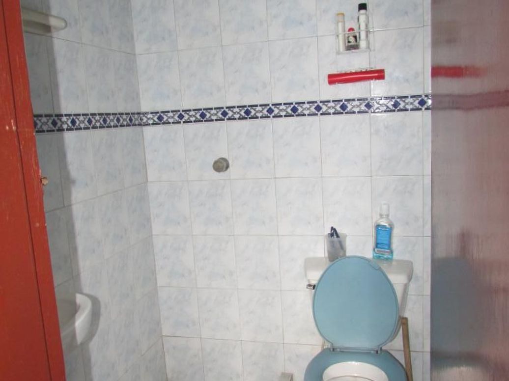 Casa de 10 alcobas en venta en Claret, Bogotá, 342 m² · foto 19 de 20