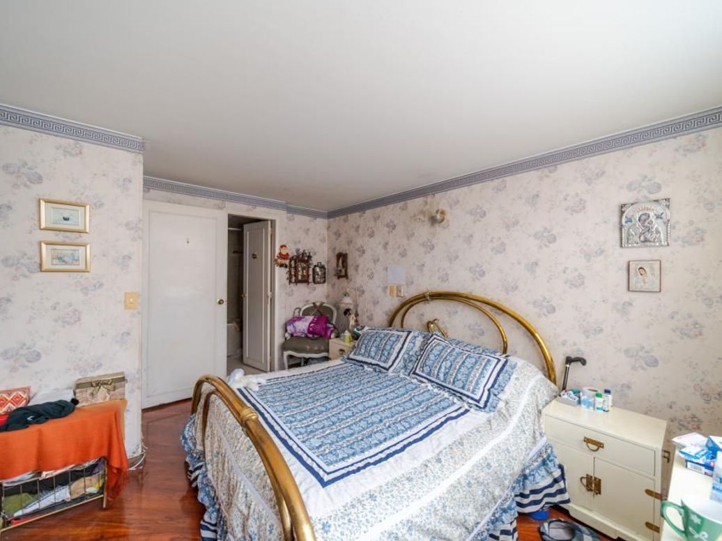 Apartamento de 3 alcobas en venta en Santa Barbara Central, Bogotá, 132 m² · foto 15 de 20