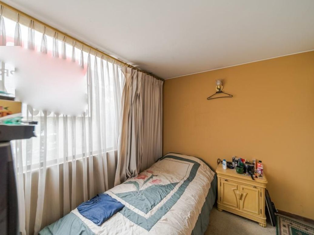 Apartamento de 3 alcobas en venta en Santa Barbara Central, Bogotá, 132 m² · foto 12 de 20