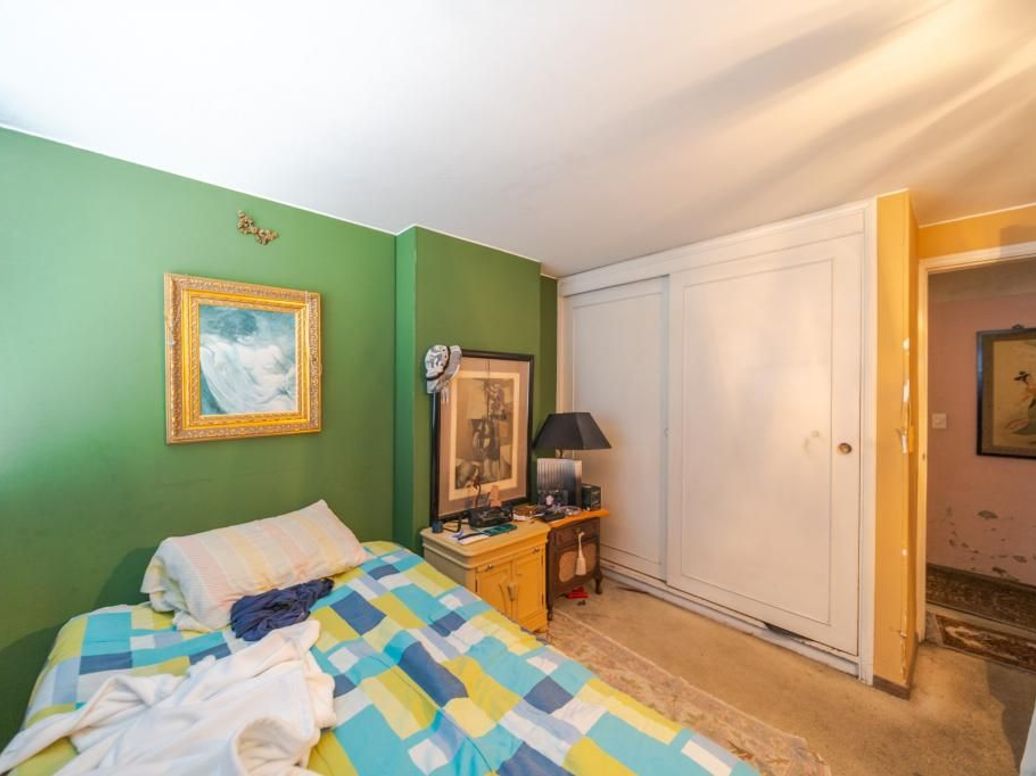 Apartamento de 3 alcobas en venta en Santa Barbara Central, Bogotá, 132 m² · foto 9 de 20
