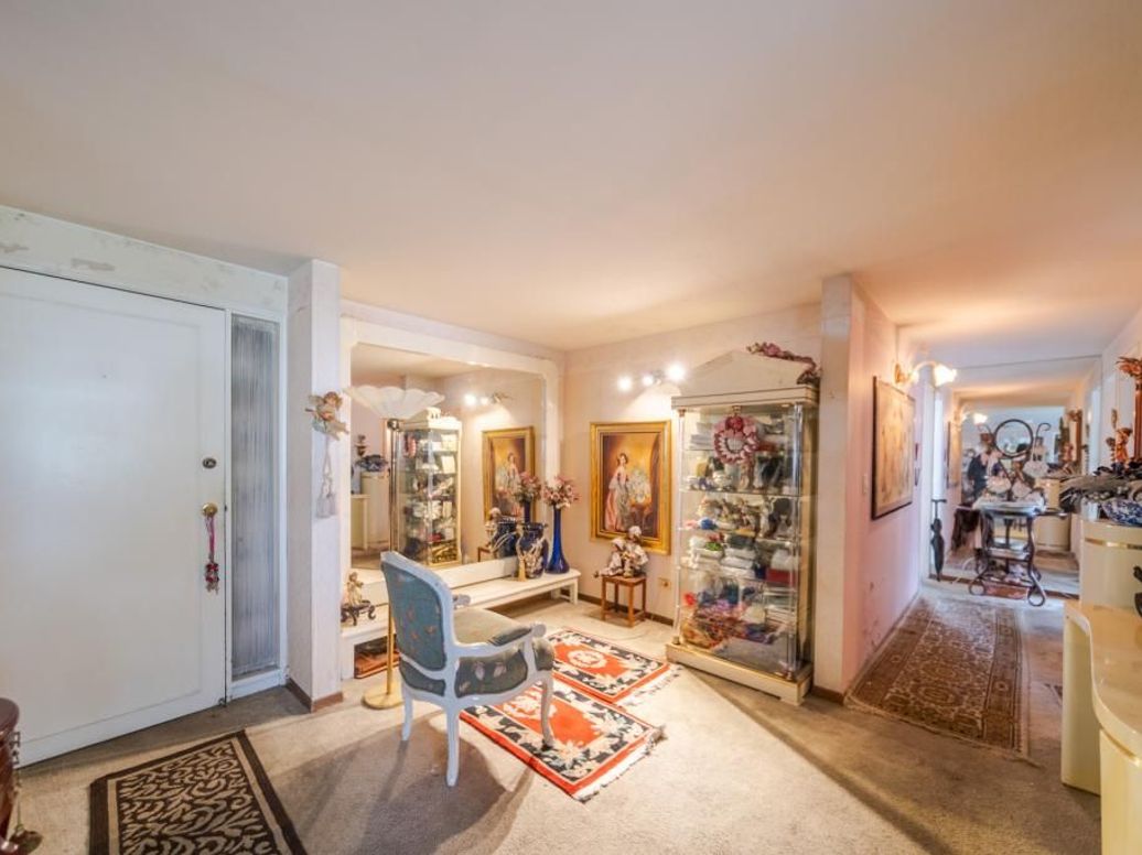 Apartamento de 3 alcobas en venta en Santa Barbara Central, Bogotá, 132 m² · foto 7 de 20
