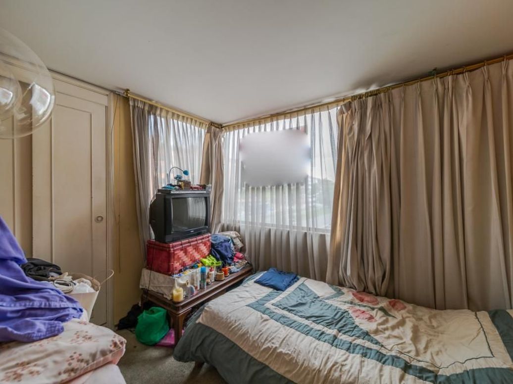 Apartamento de 3 alcobas en venta en Santa Barbara Central, Bogotá, 132 m² · foto 13 de 20
