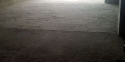 Hermosa área de oficina para estrenar , con  acometidas para la distribución de su espacio según  necesidad , tiene la posibilidad de hacer baño privado y cuenta con terraza