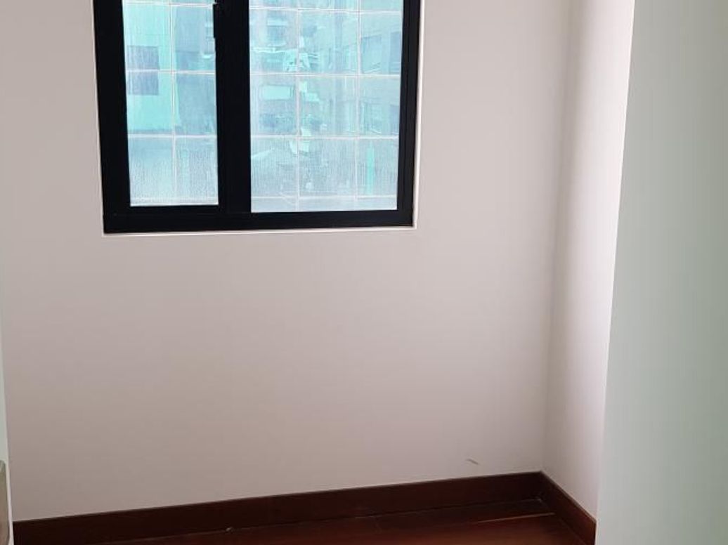 Apartamento de 2 alcobas en venta en Chicó Norte, Bogotá, 145 m² · foto 7 de 19