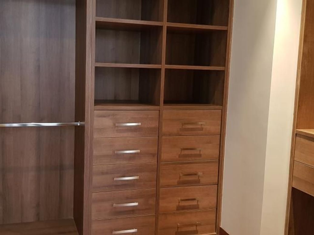 Apartamento de 2 alcobas en venta en Chicó Norte, Bogotá, 145 m² · foto 10 de 19