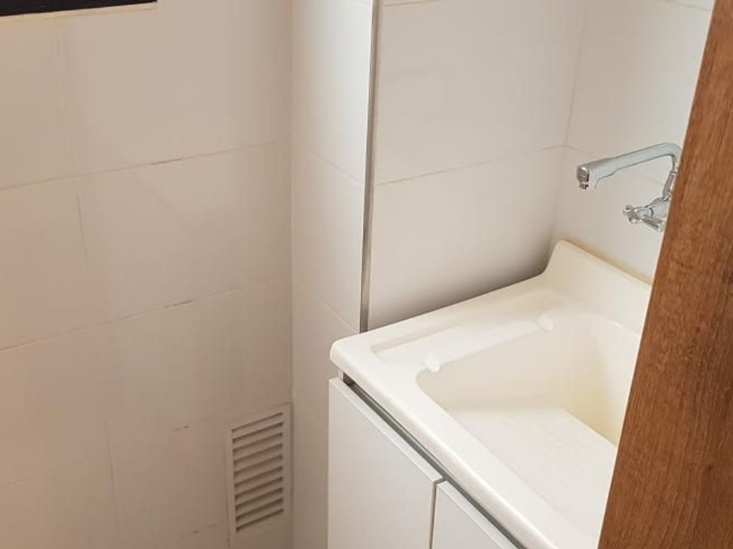 Apartamento de 2 alcobas en venta en Chicó Norte, Bogotá, 145 m² · foto 12 de 19
