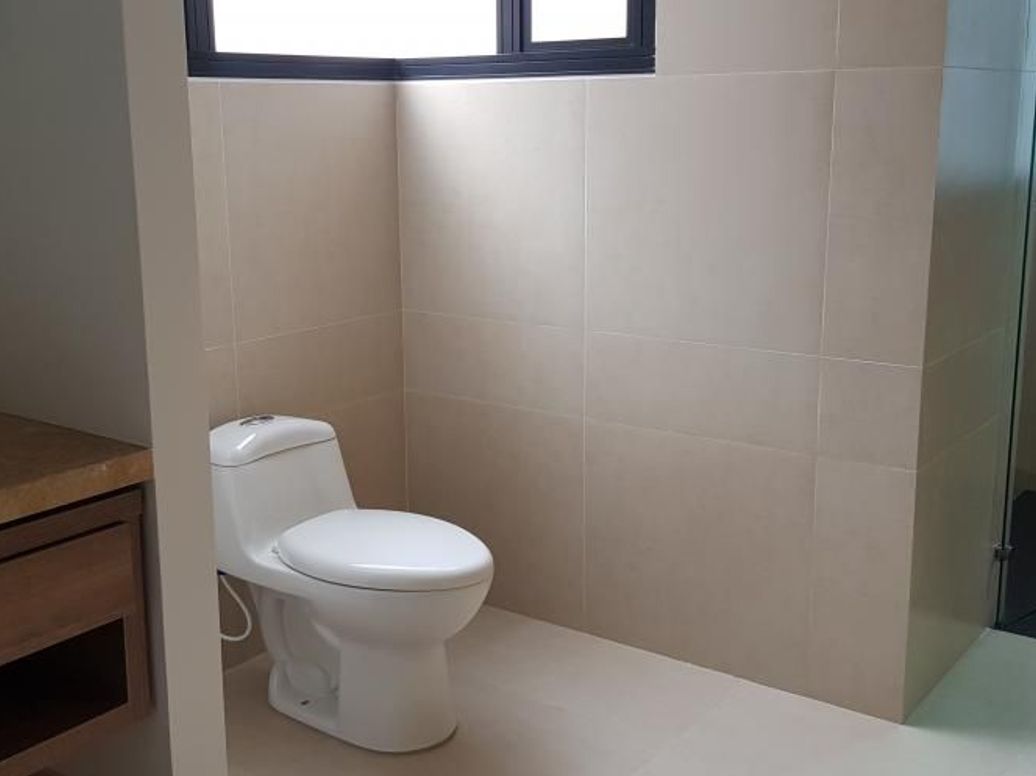 Apartamento de 2 alcobas en venta en Chicó Norte, Bogotá, 145 m² · foto 16 de 19