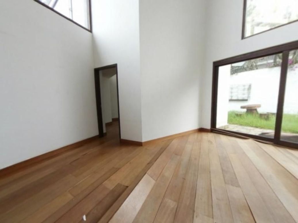 Casa de 3 alcobas en venta en A.S.D, Bogotá, 419 m² · foto 4 de 20