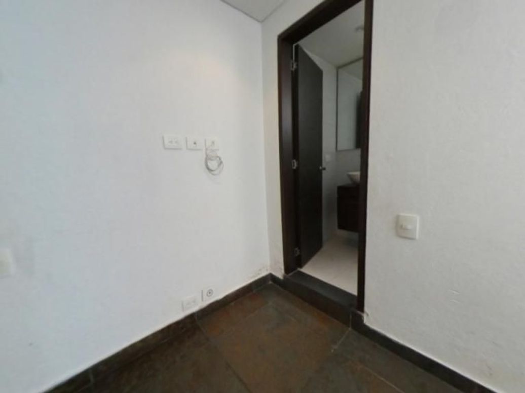 Casa de 3 alcobas en venta en A.S.D, Bogotá, 419 m² · foto 7 de 20