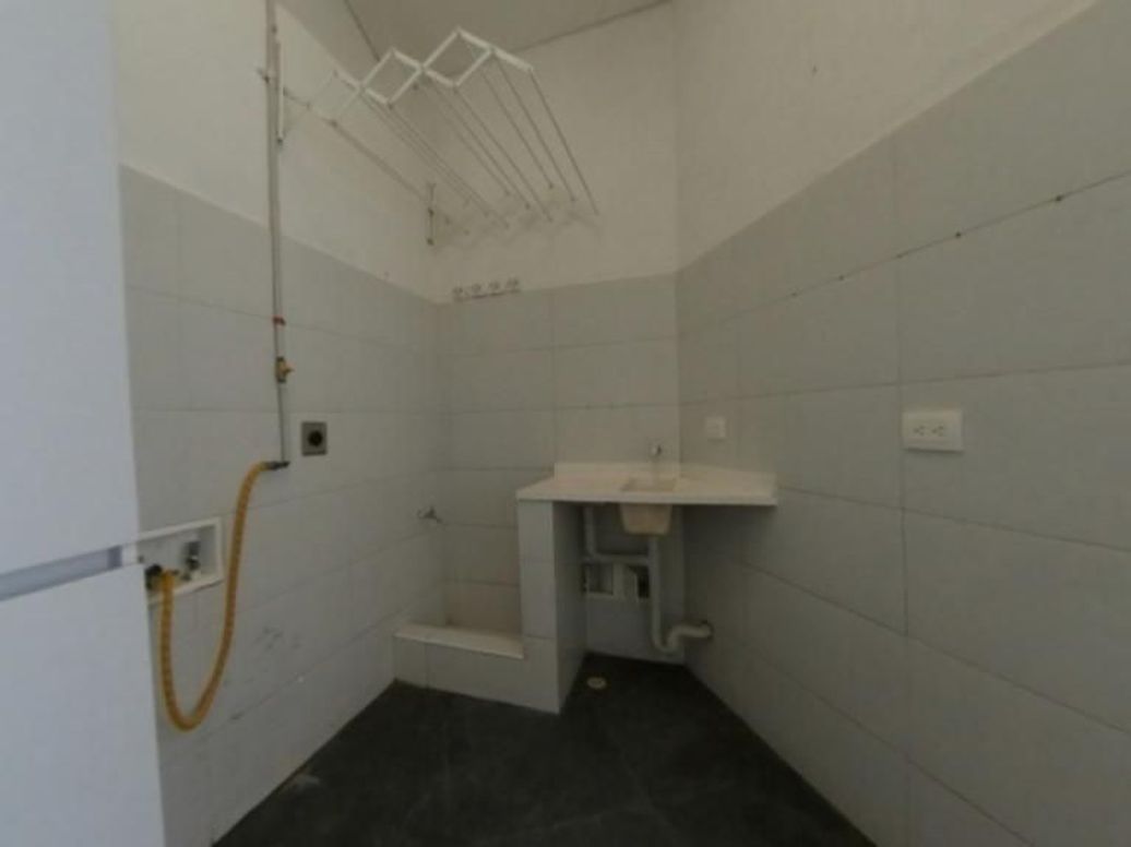 Casa de 3 alcobas en venta en A.S.D, Bogotá, 419 m² · foto 8 de 20