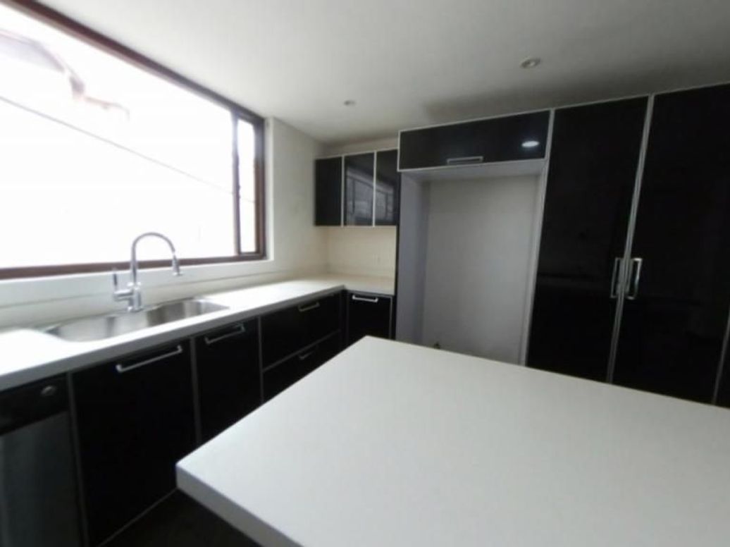 Casa de 3 alcobas en venta en A.S.D, Bogotá, 419 m² · foto 6 de 20