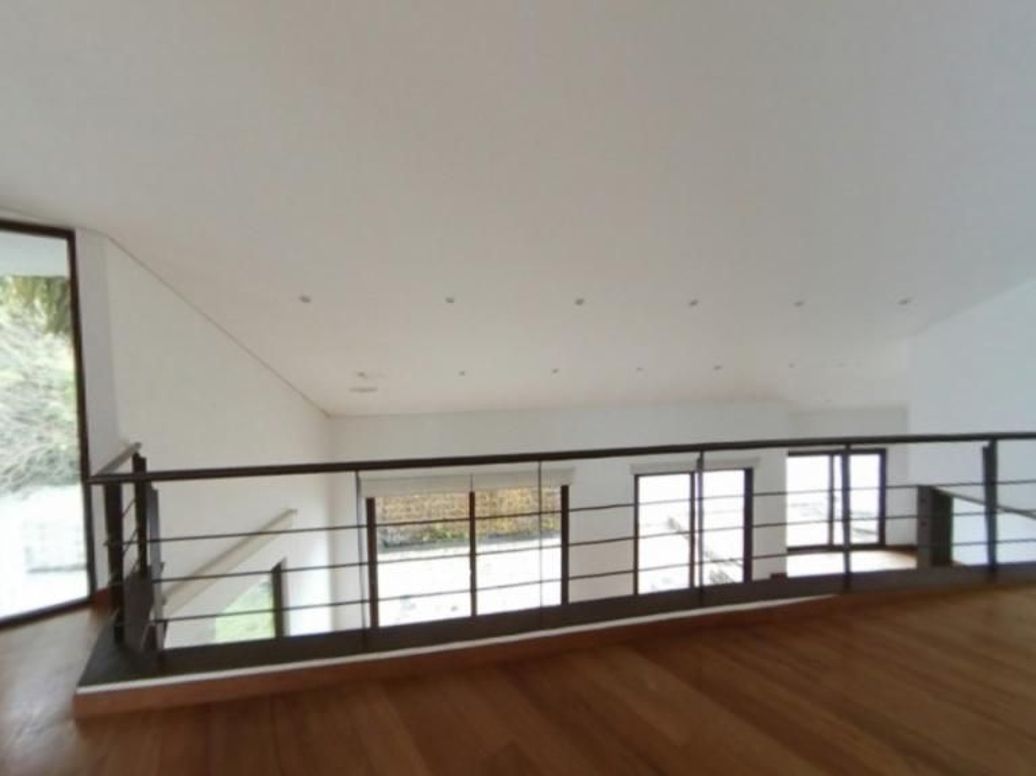 Casa de 3 alcobas en venta en A.S.D, Bogotá, 419 m² · foto 10 de 20