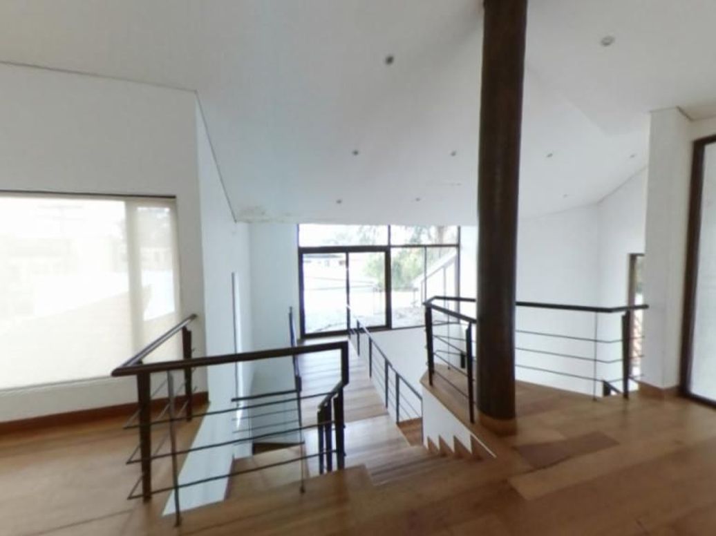 Casa de 3 alcobas en venta en A.S.D, Bogotá, 419 m² · foto 9 de 20