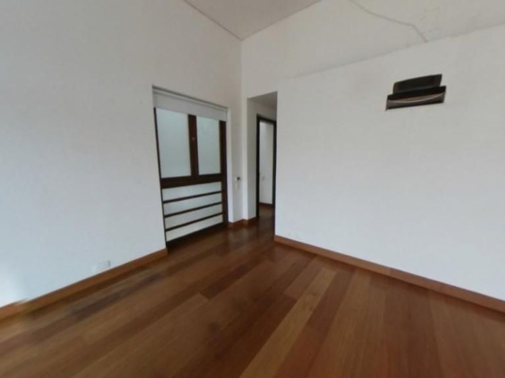 Casa de 3 alcobas en venta en A.S.D, Bogotá, 419 m² · foto 12 de 20