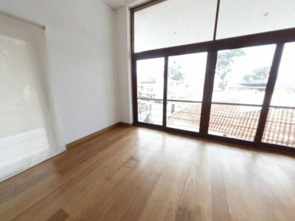 Casa de 3 alcobas en venta en A.S.D, Bogotá, 419 m² · foto 11 de 20