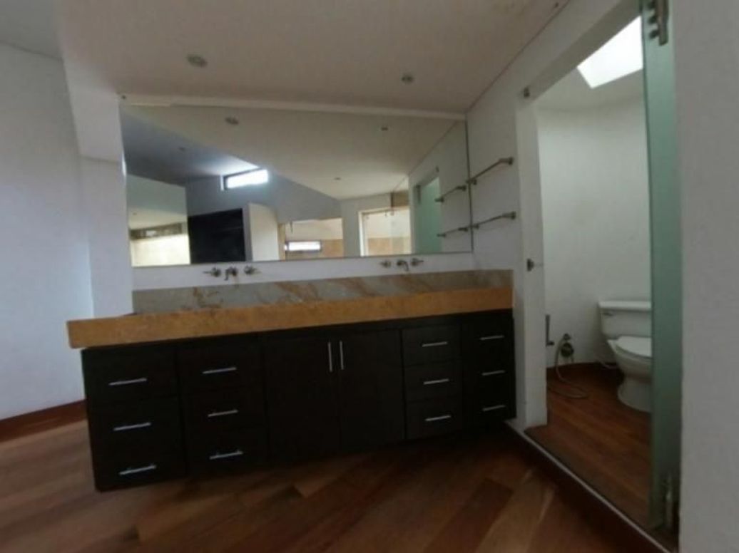 Casa de 3 alcobas en venta en A.S.D, Bogotá, 419 m² · foto 13 de 20