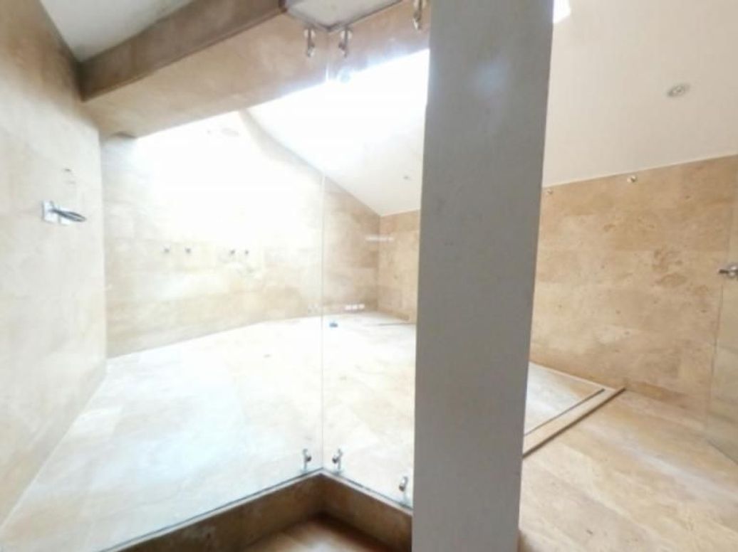 Casa de 3 alcobas en venta en A.S.D, Bogotá, 419 m² · foto 14 de 20