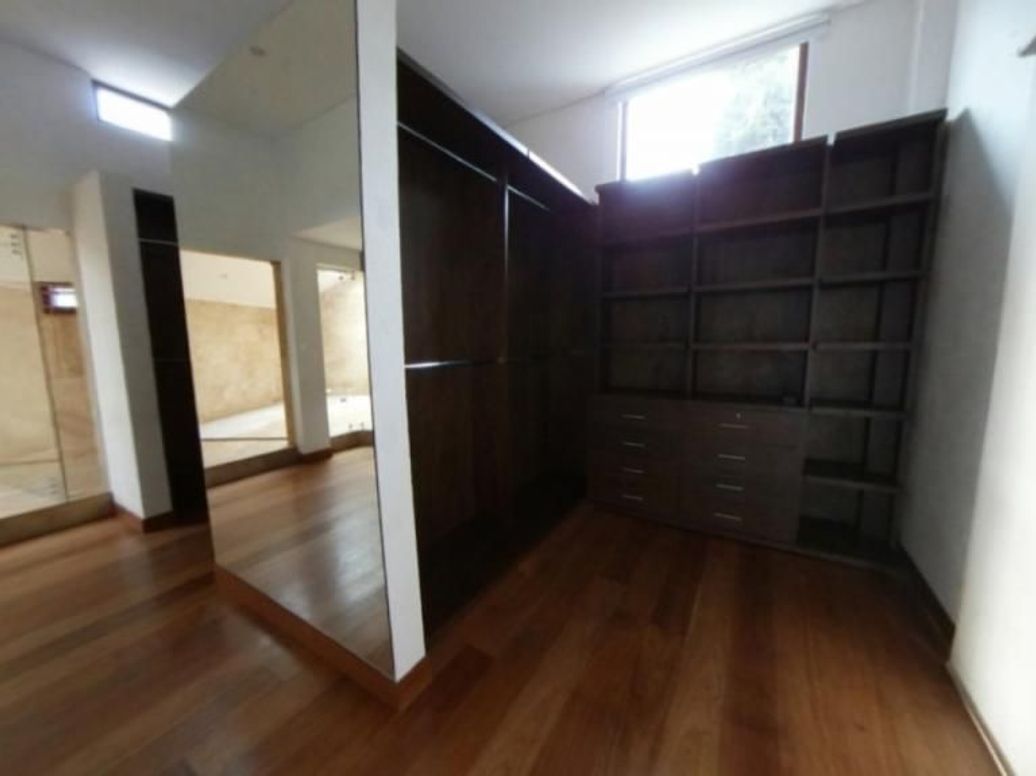 Casa de 3 alcobas en venta en A.S.D, Bogotá, 419 m² · foto 15 de 20