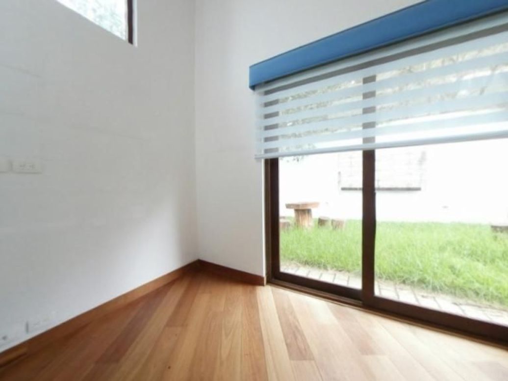 Casa de 3 alcobas en venta en A.S.D, Bogotá, 419 m² · foto 16 de 20