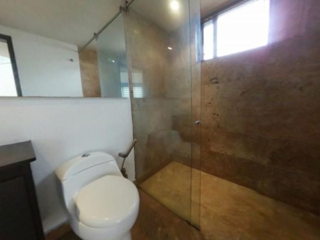 Casa de 3 alcobas en venta en A.S.D, Bogotá, 419 m² · foto 18 de 20