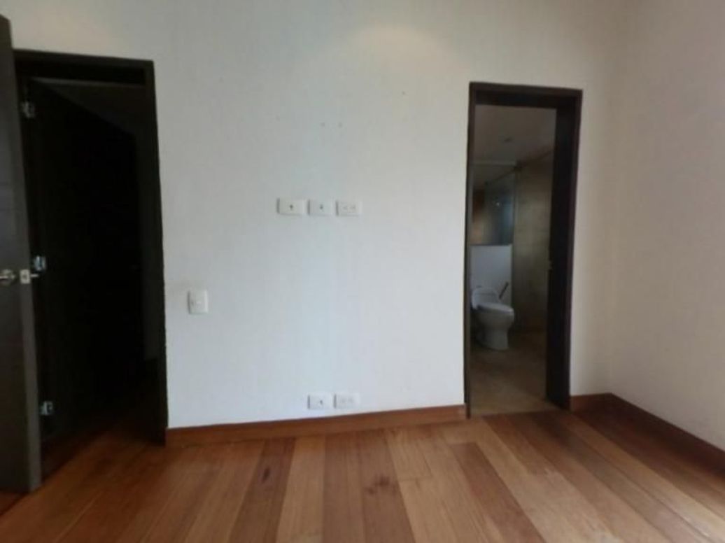Casa de 3 alcobas en venta en A.S.D, Bogotá, 419 m² · foto 20 de 20