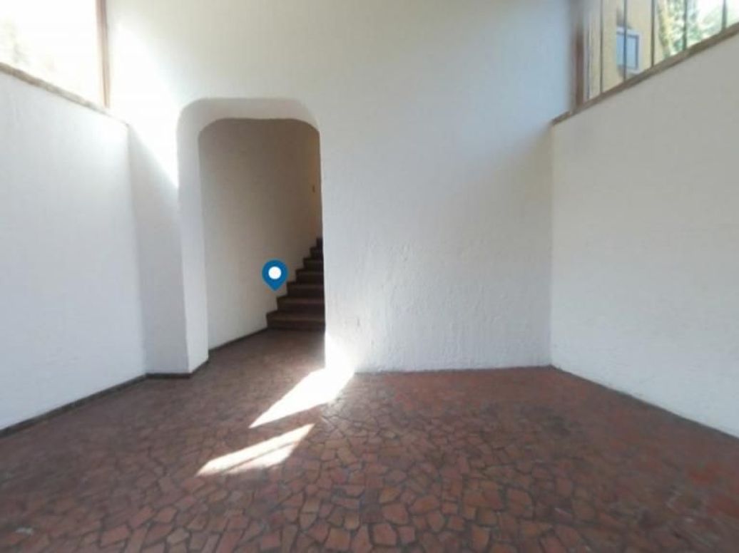 Casa de 3 alcobas en venta en Toberin, Bogotá, 370 m² · foto 3 de 20