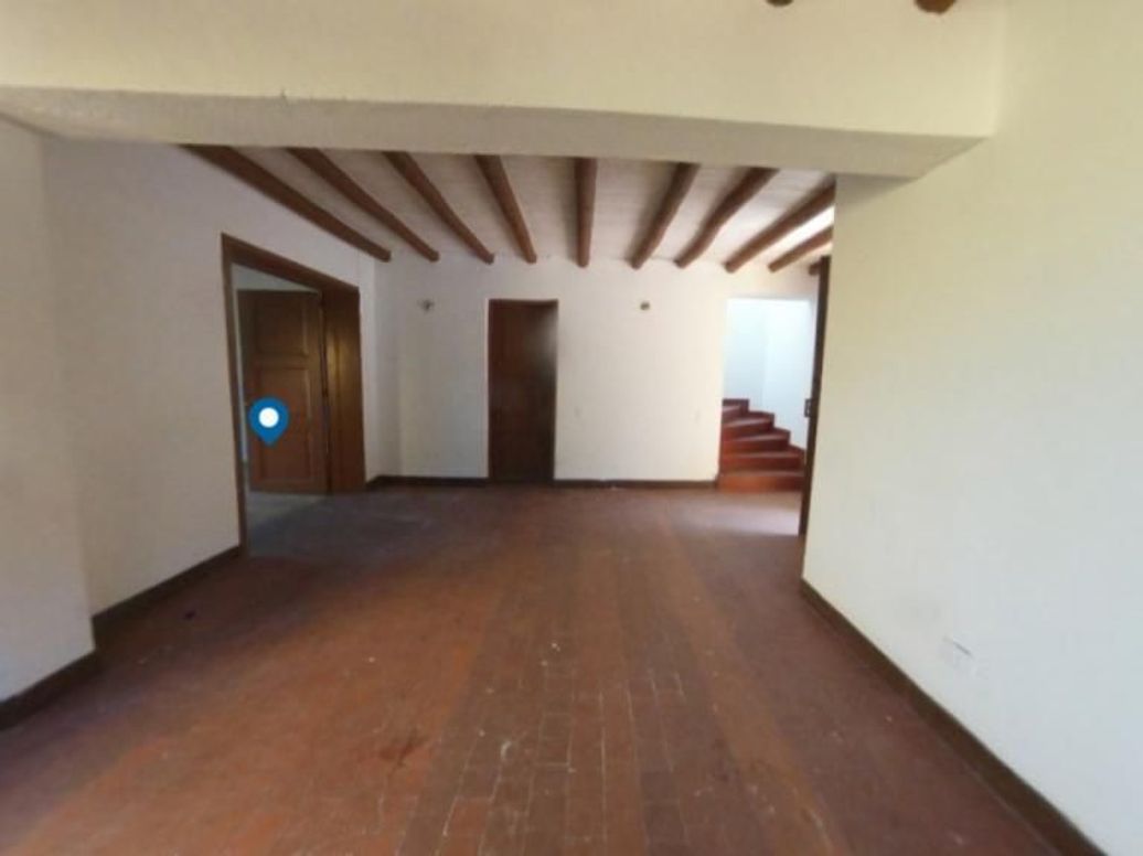 Casa de 3 alcobas en venta en Toberin, Bogotá, 370 m² · foto 2 de 20