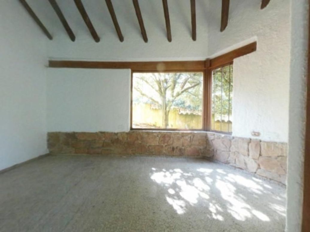 Casa de 3 alcobas en venta en Toberin, Bogotá, 370 m² · foto 4 de 20