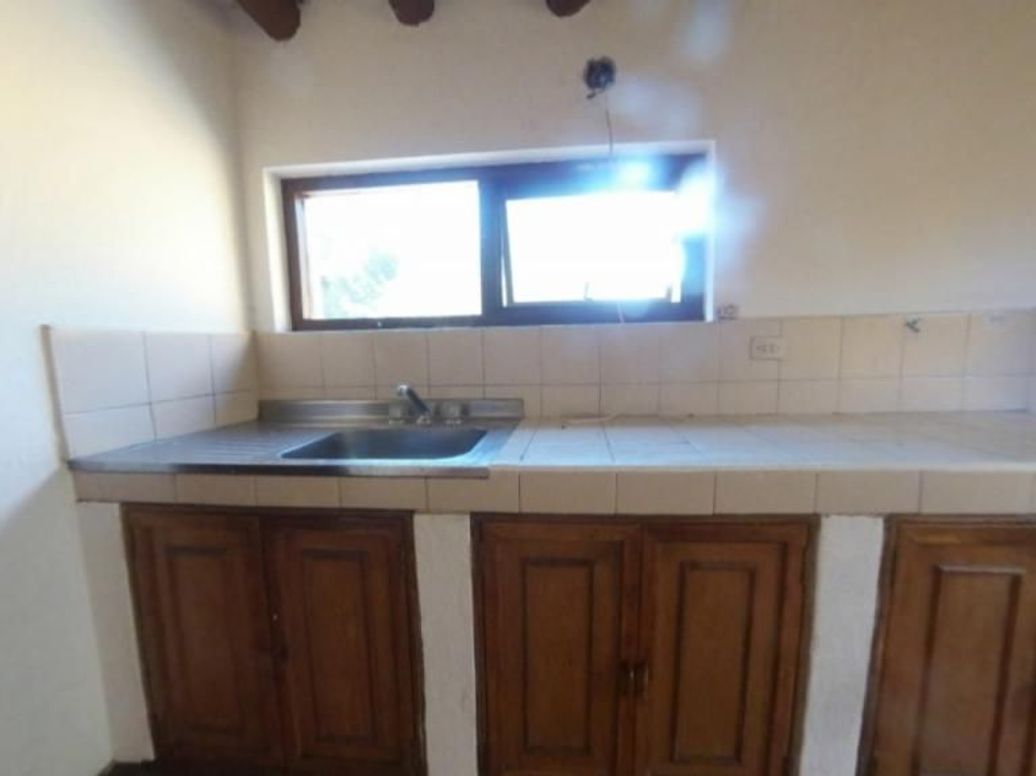 Casa de 3 alcobas en venta en Toberin, Bogotá, 370 m² · foto 6 de 20