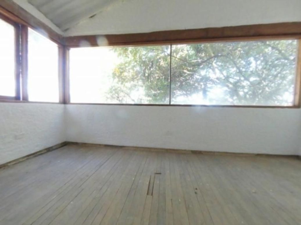 Casa de 3 alcobas en venta en Toberin, Bogotá, 370 m² · foto 5 de 20