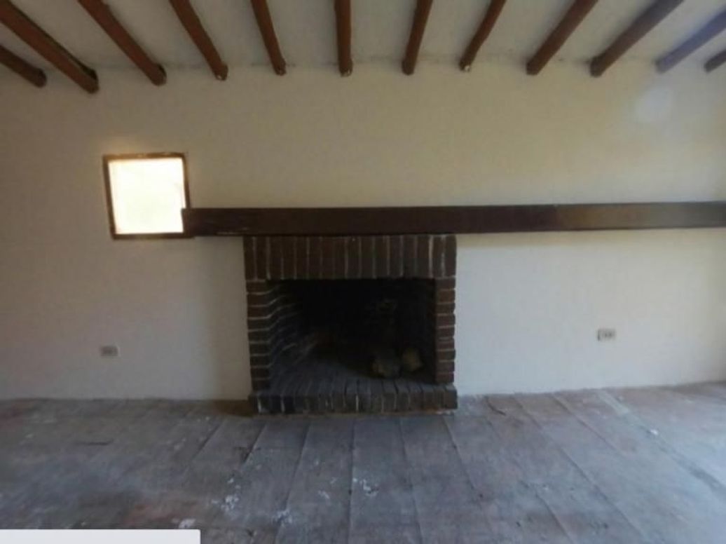 Casa de 3 alcobas en venta en Toberin, Bogotá, 370 m² · foto 8 de 20