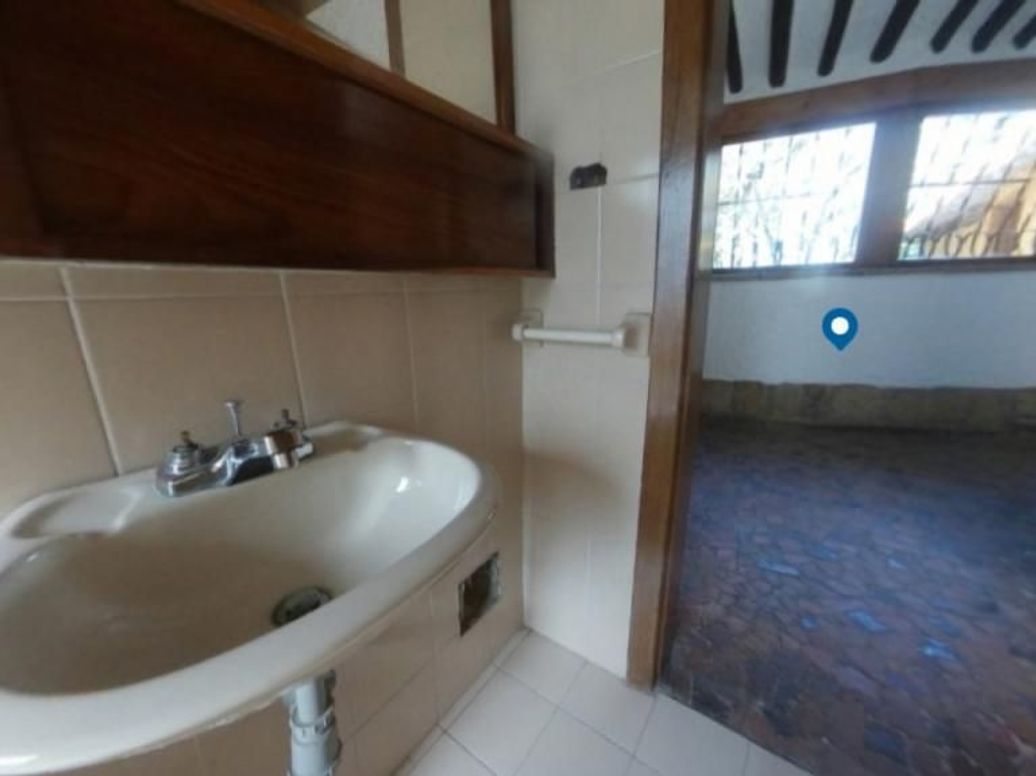 Casa de 3 alcobas en venta en Toberin, Bogotá, 370 m² · foto 7 de 20