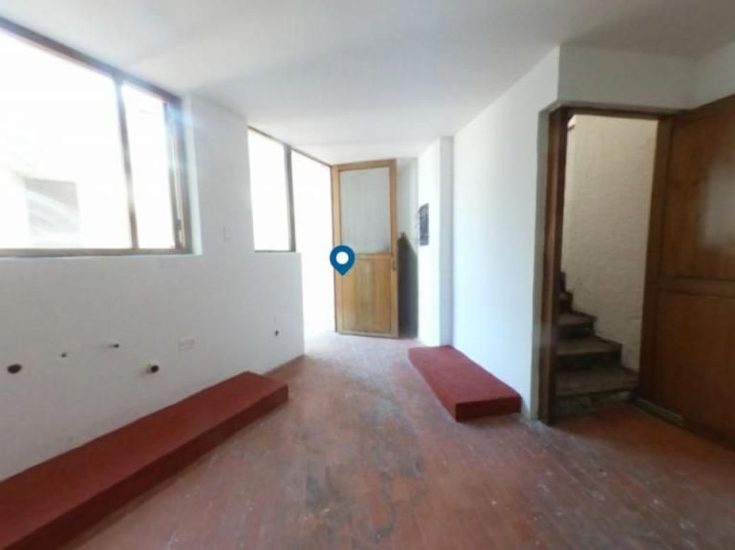 Casa de 3 alcobas en venta en Toberin, Bogotá, 370 m² · foto 10 de 20