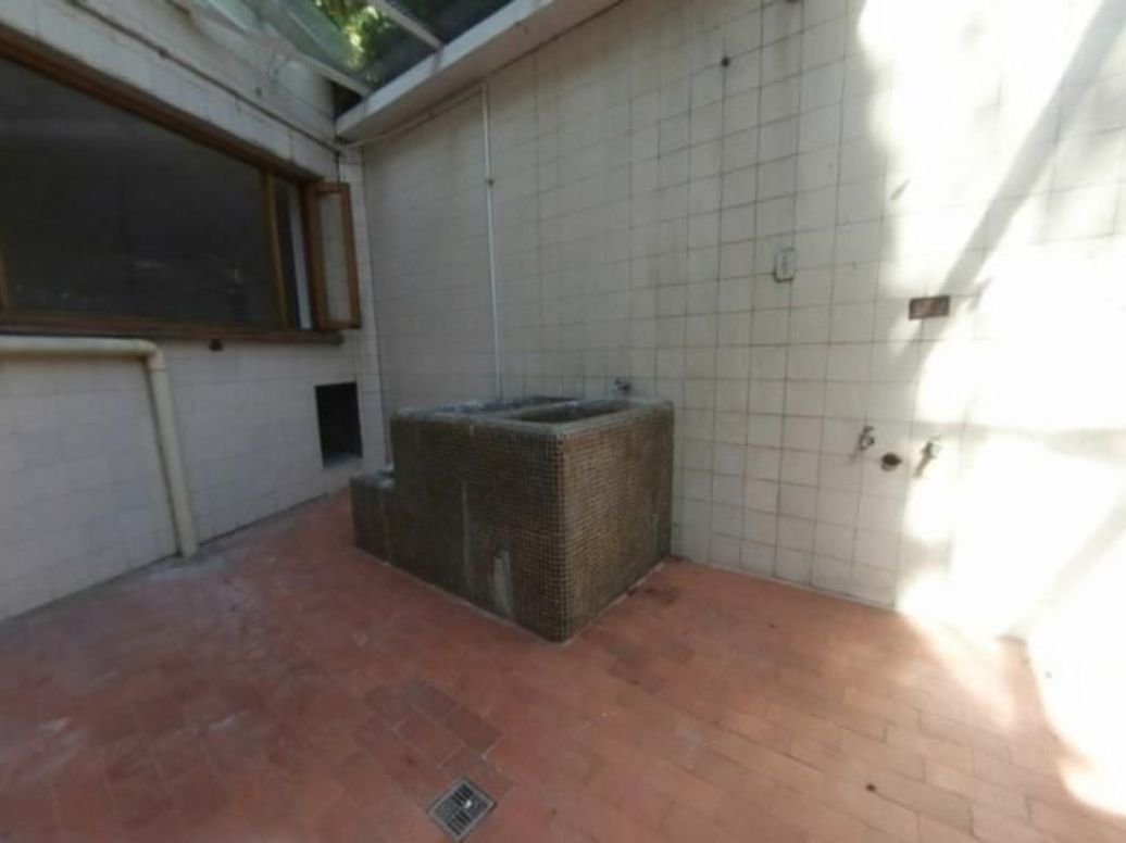 Casa de 3 alcobas en venta en Toberin, Bogotá, 370 m² · foto 9 de 20