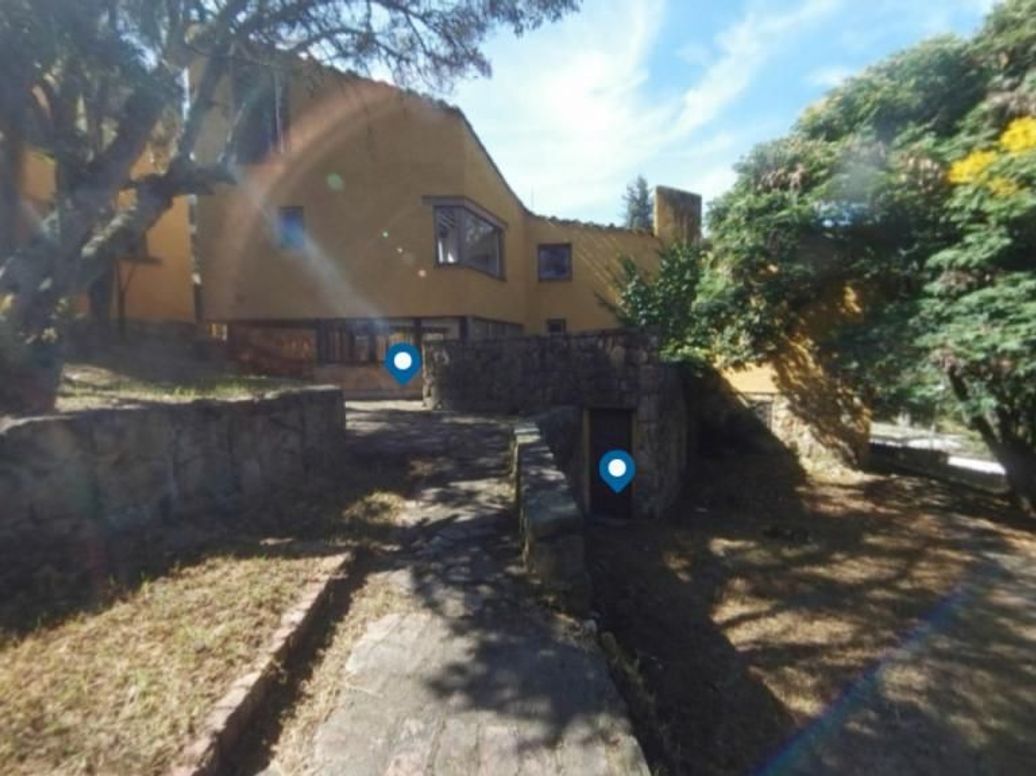 Casa de 3 alcobas en venta en Toberin, Bogotá, 370 m² · foto 11 de 20