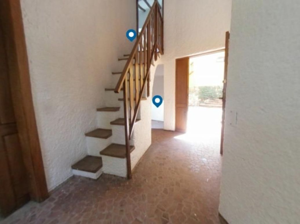 Casa de 3 alcobas en venta en Toberin, Bogotá, 370 m² · foto 12 de 20