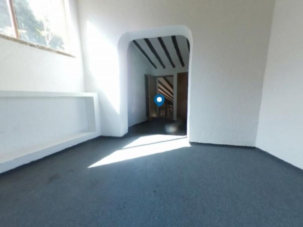 Casa de 3 alcobas en venta en Toberin, Bogotá, 370 m² · foto 14 de 20