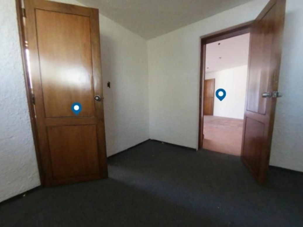 Casa de 3 alcobas en venta en Toberin, Bogotá, 370 m² · foto 13 de 20