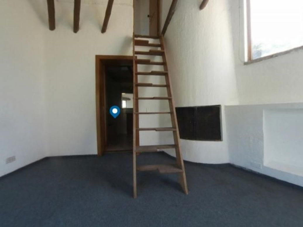 Casa de 3 alcobas en venta en Toberin, Bogotá, 370 m² · foto 15 de 20