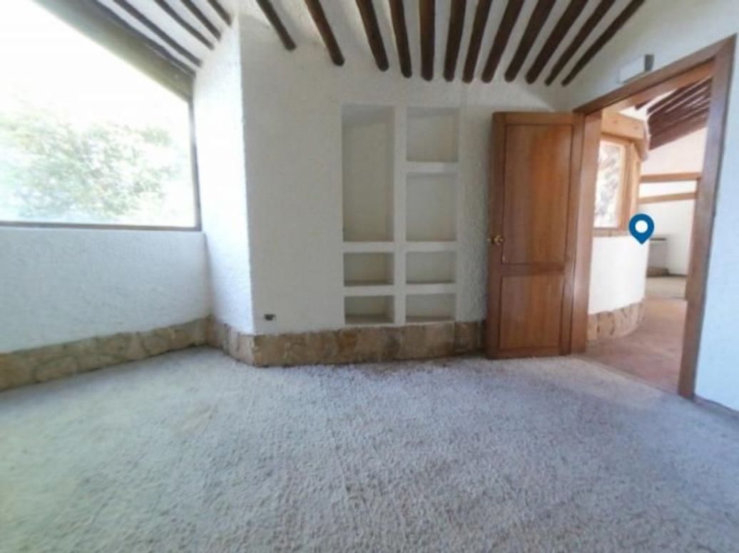 Casa de 3 alcobas en venta en Toberin, Bogotá, 370 m² · foto 18 de 20