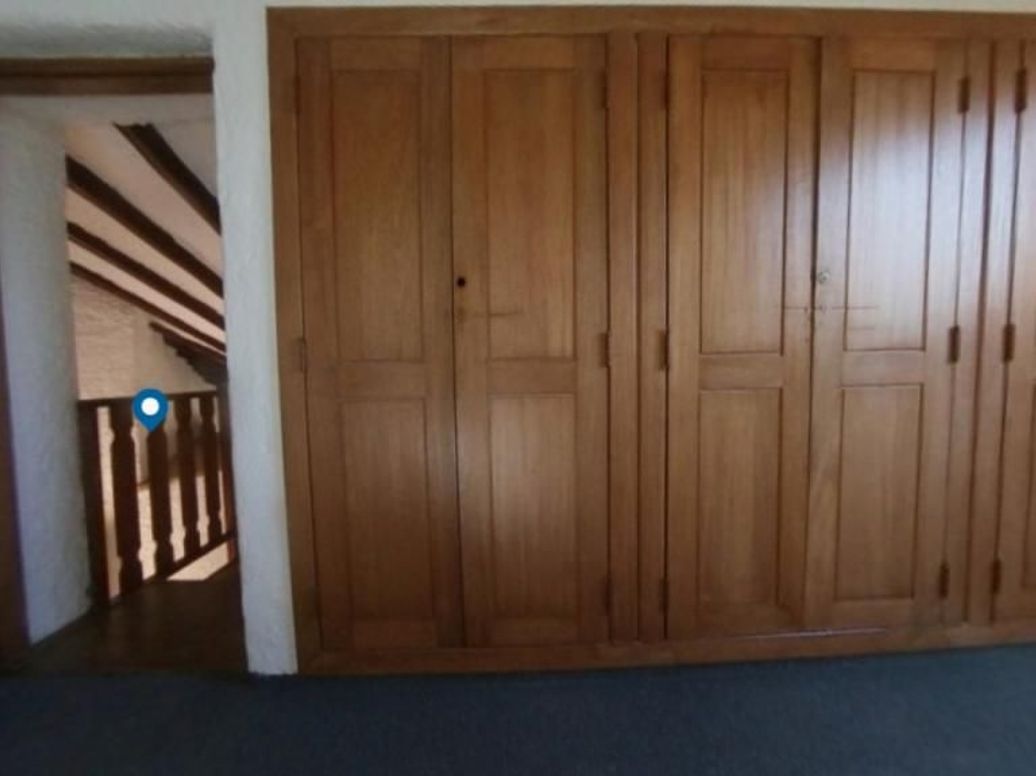 Casa de 3 alcobas en venta en Toberin, Bogotá, 370 m² · foto 17 de 20