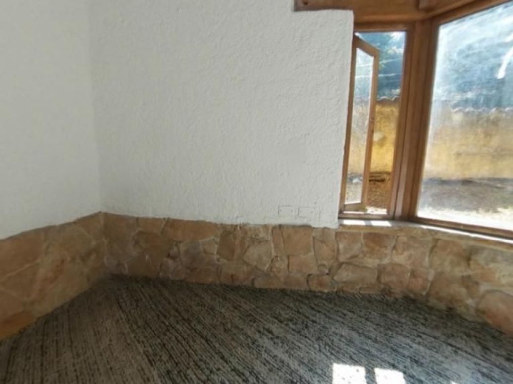 Casa de 3 alcobas en venta en Toberin, Bogotá, 370 m² · foto 19 de 20